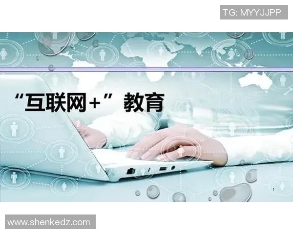 丹麦足球的崛起与发展历程探讨及其在国际舞台上的影响力分析 丹麦足球的崛起与发展历程探讨及其在国际舞台上的影响力分析