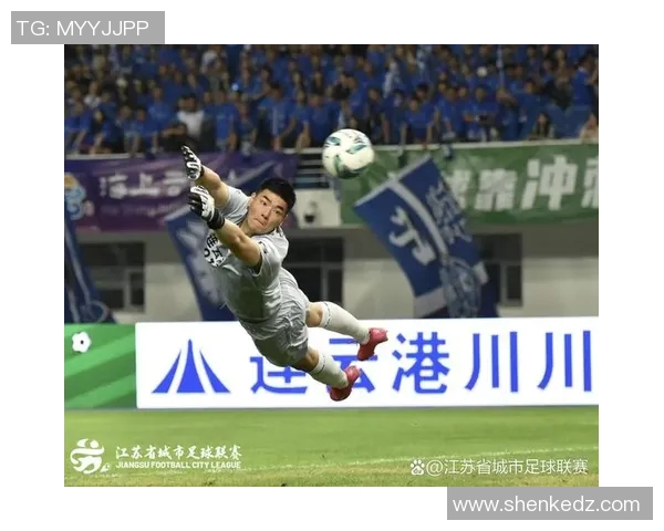 激烈对决亚运足球半决赛揭幕强队争锋谁能晋级决赛争夺荣耀