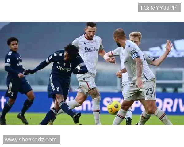 意甲第5轮战报巴萨旧将助攻尤文老将破门球队连续4轮不败