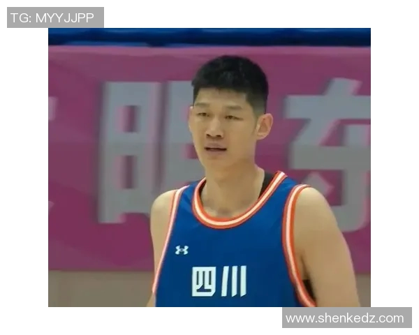 胡金秋泪洒赛场CBA历史新篇章揭幕新王荣耀加冕