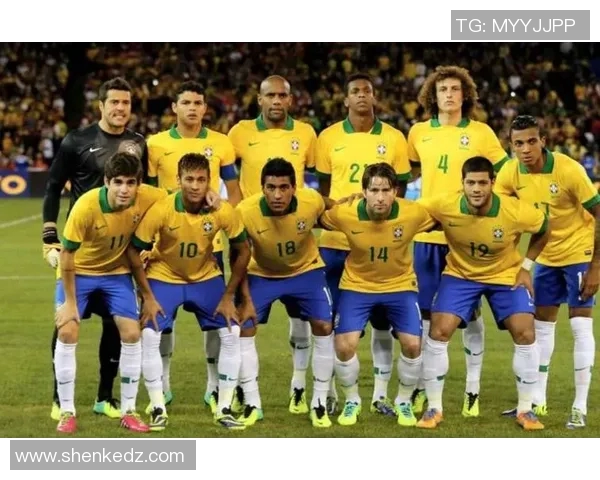 巴西与智利足球对决比分预测分析及赛前展望 巴西与智利足球对决比分预测分析及赛前展望