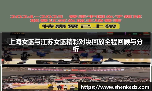 米兰官网