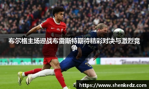 米兰官网