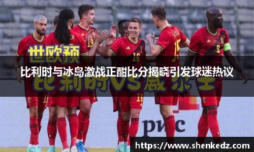 米兰官网