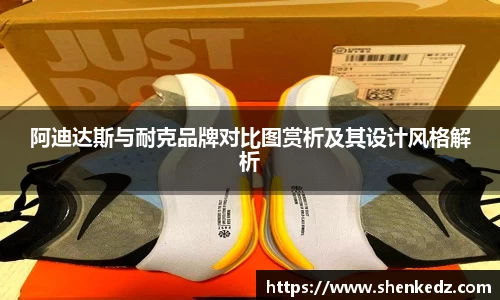 米兰官网