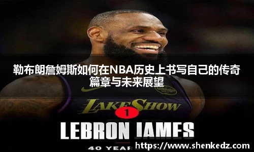 米兰官网